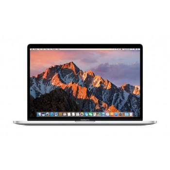 MACBOOK PRO 16" TB/2.6GHZ 6 CORE 9TH GEN i7 PROCESSOR/512GB SPACE GREY